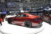 Exterieur_Mercedes-Carlsson-C25_2
                                                        width=