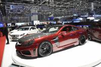 Exterieur_Mercedes-Carlsson-C25_19
                                                        width=