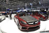 Exterieur_Mercedes-Carlsson-C25_6
                                                        width=