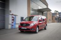 Exterieur_Mercedes-Citan-111-Cdi-112-Tce_5
                                                        width=