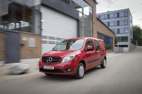 Exterieur_Mercedes-Citan-111-Cdi-112-Tce_3