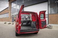 Exterieur_Mercedes-Citan-111-Cdi-112-Tce_6
                                                        width=