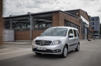 Exterieur_Mercedes-Citan-111-Cdi-112-Tce_8
                                                        width=