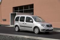 Exterieur_Mercedes-Citan-111-Cdi-112-Tce_0