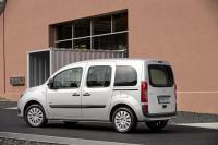 Exterieur_Mercedes-Citan-111-Cdi-112-Tce_2
                                                        width=