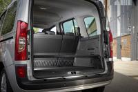 Interieur_Mercedes-Citan-111-Cdi-112-Tce_11