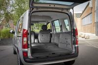 Interieur_Mercedes-Citan-111-Cdi-112-Tce_9
                                                        width=