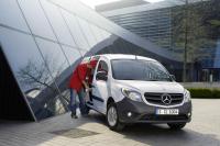 Exterieur_Mercedes-Citan_6