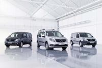 Exterieur_Mercedes-Citan_2
                                                        width=