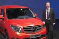 Exterieur_Mercedes-Citan_5
                                                        width=