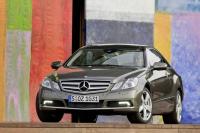 Exterieur_Mercedes-Class-E-2009-Coupe_0
                                                                        width=