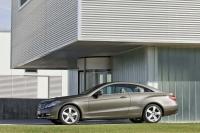 Exterieur_Mercedes-Class-E-2009-Coupe_6
                                                        width=