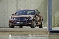 Exterieur_Mercedes-Class-E-2009_22
                                                        width=