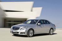 Exterieur_Mercedes-Class-E-2009_16
                                                        width=