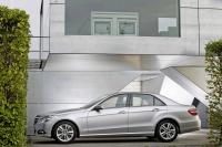 Exterieur_Mercedes-Class-E-2009_30
                                                        width=