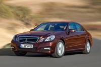 Exterieur_Mercedes-Class-E-2009_3
                                                        width=