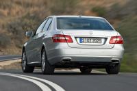 Exterieur_Mercedes-Class-E-2009_33