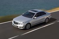 Exterieur_Mercedes-Class-E-2009_12
                                                        width=