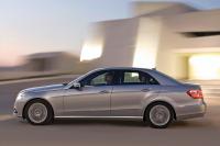 Exterieur_Mercedes-Class-E-2009_28