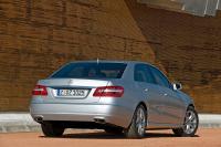 Exterieur_Mercedes-Class-E-2009_9