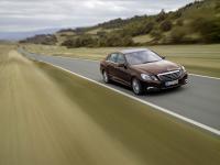 Exterieur_Mercedes-Class-E-2009_21