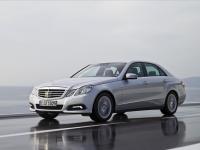 Exterieur_Mercedes-Class-E-2009_25