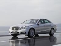 Exterieur_Mercedes-Class-E-2009_25
                                                        width=