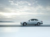 Exterieur_Mercedes-Class-E-2009_23