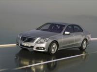Exterieur_Mercedes-Class-E-2009_14
