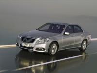 Exterieur_Mercedes-Class-E-2009_14
                                                        width=