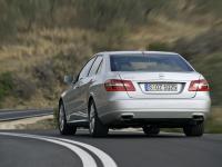 Exterieur_Mercedes-Class-E-2009_15