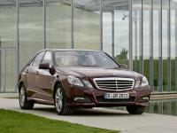 Exterieur_Mercedes-Class-E-2009_26
                                                        width=