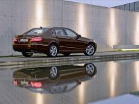 Exterieur_Mercedes-Class-E-2009_5
                                                        width=