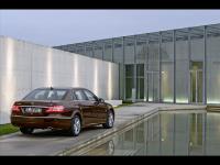 Exterieur_Mercedes-Class-E-2009_31