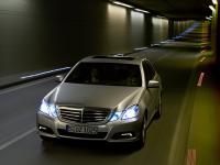 Exterieur_Mercedes-Class-E-2009_7