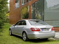 Exterieur_Mercedes-Class-E-2009_34