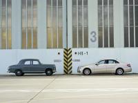 Exterieur_Mercedes-Class-E-2009_10