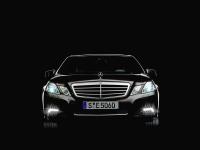Exterieur_Mercedes-Class-E-2009_24