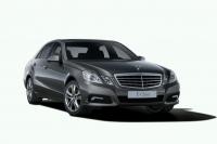 Exterieur_Mercedes-Class-E-2009_32