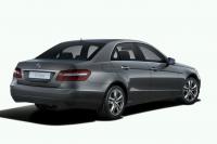 Exterieur_Mercedes-Class-E-2009_13
                                                        width=