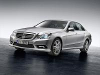 Exterieur_Mercedes-Class-E-2009_17
                                                        width=