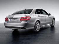 Exterieur_Mercedes-Class-E-2009_1
                                                        width=