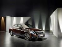 Exterieur_Mercedes-Class-E-2009_19