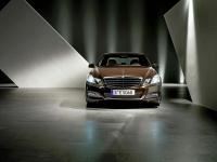 Exterieur_Mercedes-Class-E-2009_18