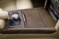 Interieur_Mercedes-Class-E-2009_38