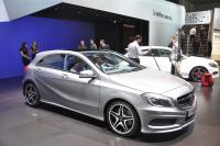 Exterieur_Mercedes-Classe-A-AMG-2012_6
                                                        width=