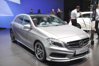 Exterieur_Mercedes-Classe-A-AMG-2012_5
                                                        width=