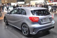 Exterieur_Mercedes-Classe-A-AMG-2012_3
                                                        width=