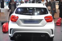 Exterieur_Mercedes-Classe-A-AMG-2012_7
                                                        width=