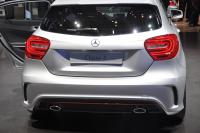 Exterieur_Mercedes-Classe-A-AMG-2012_2
                                                        width=